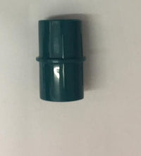 7233 PRO POLE CONNECTOR TEAL