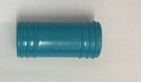 POLE CONNECTORS 7243/7240/7248