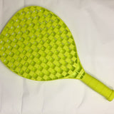 SULPHUR YELLOW BAT 150g