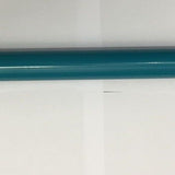 TEAL BOTTOM POLE PRO ALL SURFACE