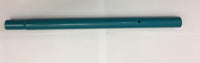 TEAL BOTTOM POLE PRO ALL SURFACE