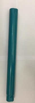 ALL SURFACE BASKETBALL BOTTOM POLE TEAL