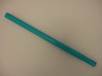 ALL SURFACE LITE BOTTOM POLE LIGHT BLUE